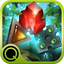 Match 3 Amazon icon