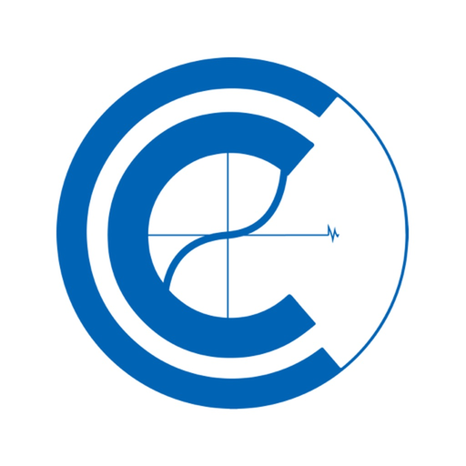 Class Calc Graphing Calculator app icon