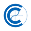 Class Calc Graphing Calculator icon