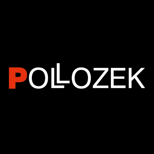 Pollozek app icon