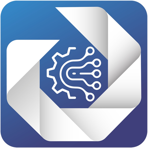 BICO. app icon