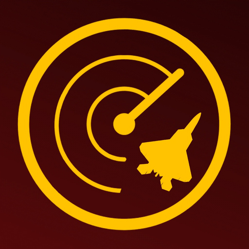 Battle of Tigris app icon