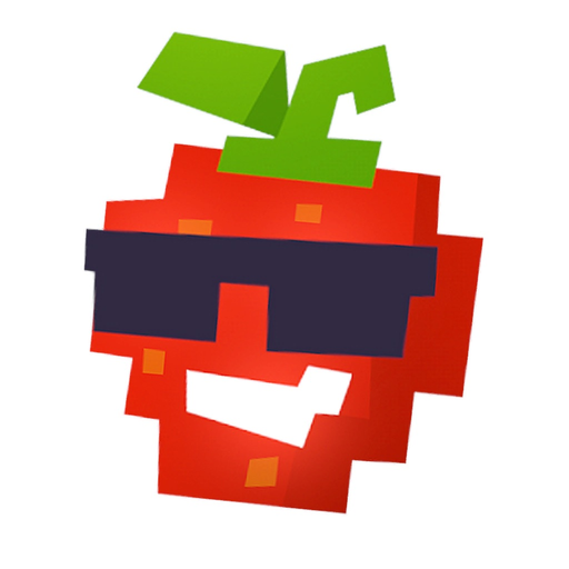 My Pixels app icon
