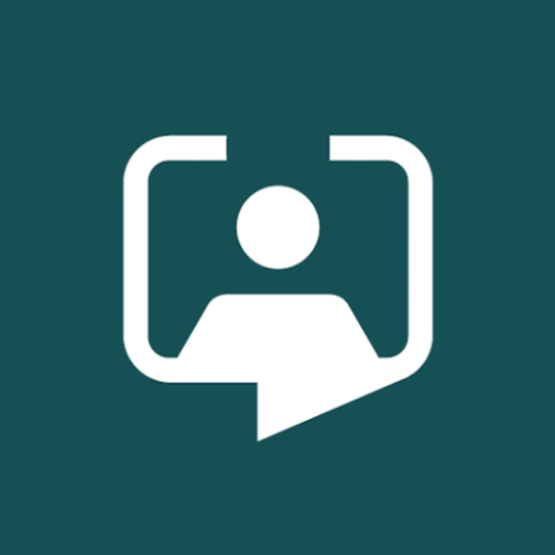 Datix Anywhere app icon
