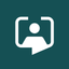 Datix Anywhere icon