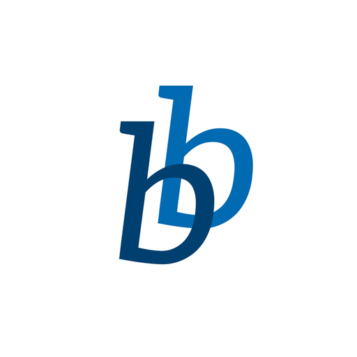 Steuerberater Bode-Berlekamp app icon