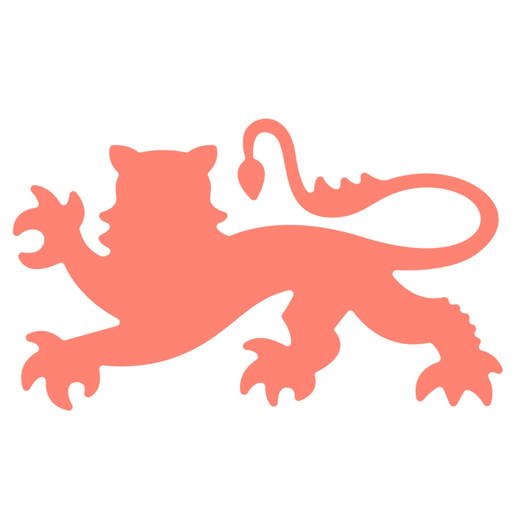 Ville de Bois-Guillaume app icon