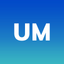 Unity Resident icon