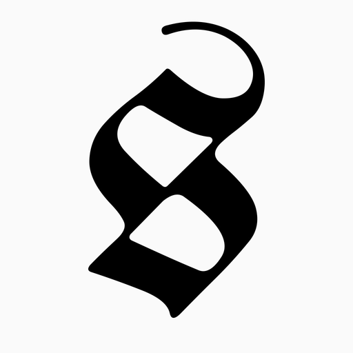 Special Arad app icon