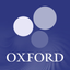Oxford Learner’s Dictionaries icon