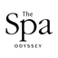 Odyssey Spa icon