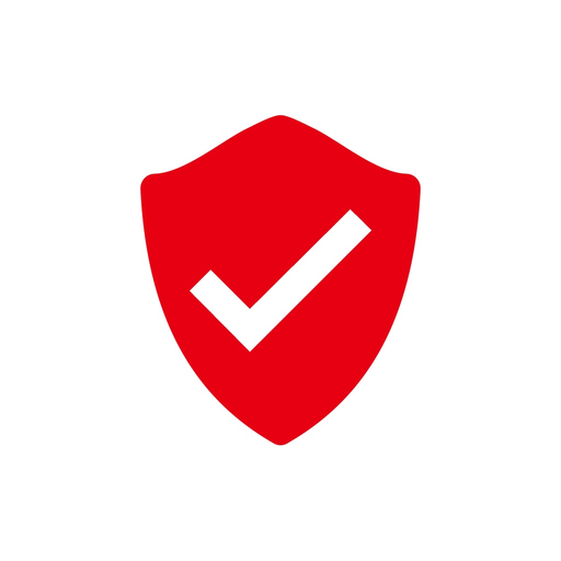 SMS Filter+ app icon