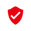 SMS Filter+ icon