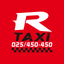RTaxi Sombor icon