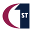Citizens First Bank Mobile App icon