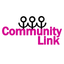 Community Link icon