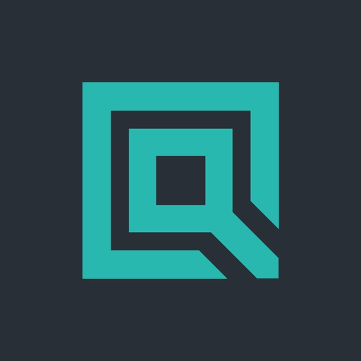 QCity Wallet app icon