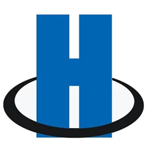 HerculesCMI app icon