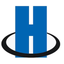 HerculesCMI icon