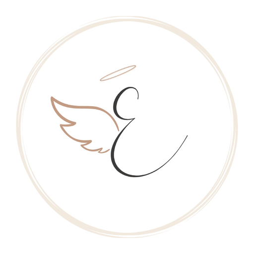 Esque Beauty app icon