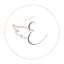 Esque Beauty icon