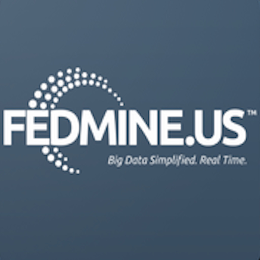 Fedmine app icon