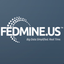 Fedmine icon
