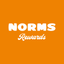 Norms Rewards icon