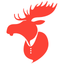 Moose Magnificat Radio icon