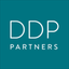 DDP News icon