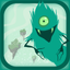 Island Defender-War of Species icon