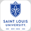Saint Louis University Tour icon