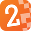 CHECKIN.app for Organizers icon