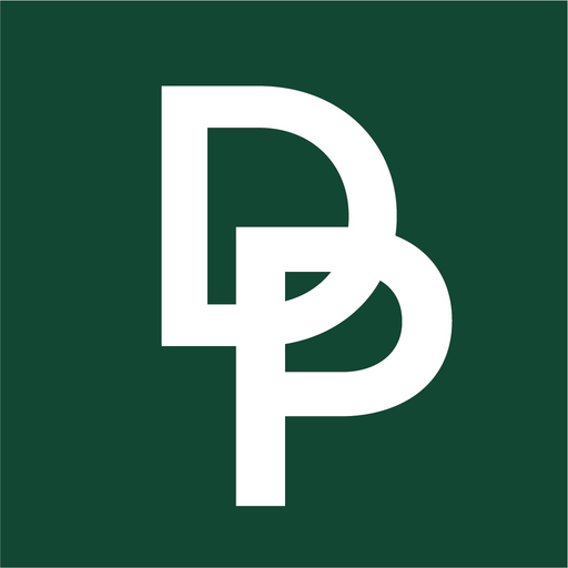 Douglas Products Fumiguide app icon
