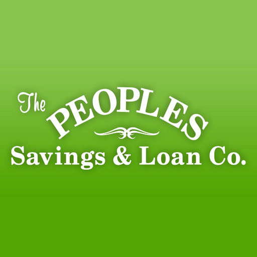 PS&L Mobile app icon