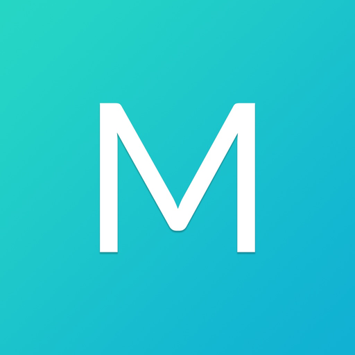 Amazing Marvin - On the Go app icon