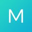 Amazing Marvin - On the Go icon