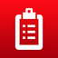 Octave Attune EAM Asset Move icon