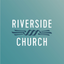 Riverside Church - STL icon