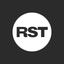RST Church icon
