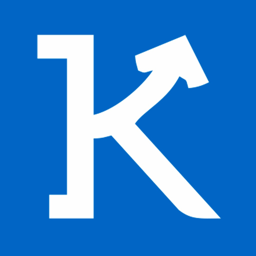 MyDrake app icon