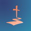 Christ Fellowship Home icon