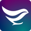 GoBird - Guide to Nearby Birds icon