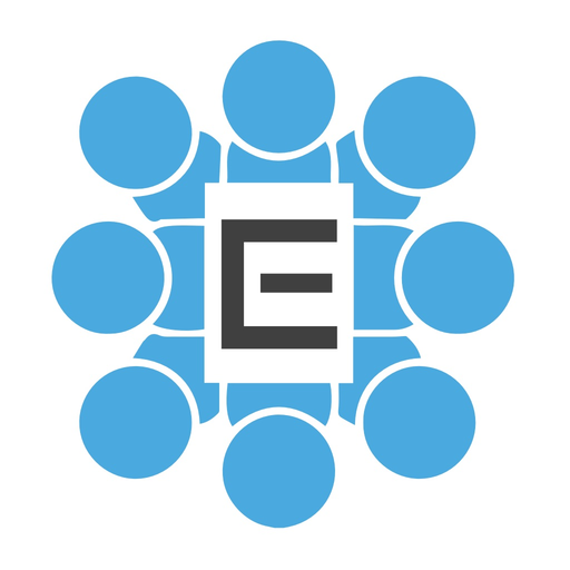LogBook Evident app icon