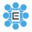 LogBook Evident icon