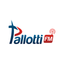 PallottiFM icon