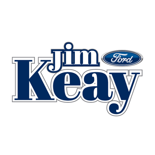 Jim Keay Ford Lincoln app icon