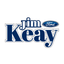 Jim Keay Ford Lincoln icon