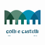 Colli e Castelli icon