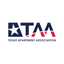 Texas Apartment Association icon